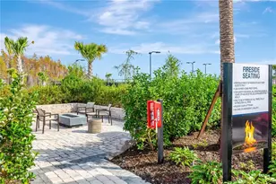 4831 Rosatti Rd, Wesley Chapel, FL 33543 - Photo 59