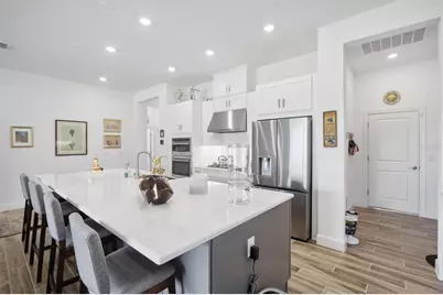 4831 Rosatti Road, Wesley Chapel, FL 33543 - Photo 15