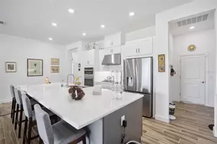 4831 Rosatti Rd, Wesley Chapel, FL 33543 - Photo 15