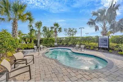 4831 Rosatti Road, Wesley Chapel, FL 33543 - Photo 71