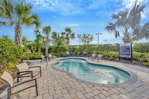 4831 Rosatti Rd, Wesley Chapel, FL 33543 - Photo 71