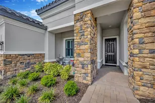4831 Rosatti Rd, Wesley Chapel, FL 33543 - Photo 5
