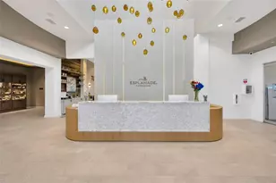 4831 Rosatti Rd, Wesley Chapel, FL 33543 - Photo 61