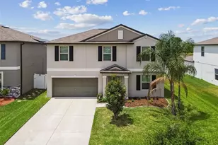 13529 Wild Ginger St, Riverview, FL 33579 - Photo 1