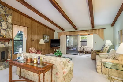 9910 Eagles Point Circle #3, Port Richey, FL 34668 - Photo 7