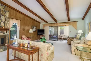 9910 Eagles Point Cir, Port Richey, FL 34668 - Photo 7