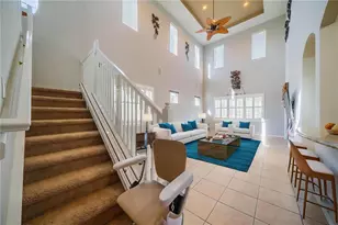 445 Noble Faire Dr, Sun City Center, FL 33573 - Photo 17