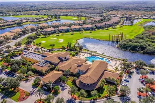 445 Noble Faire Dr, Sun City Center, FL 33573 - Photo 65