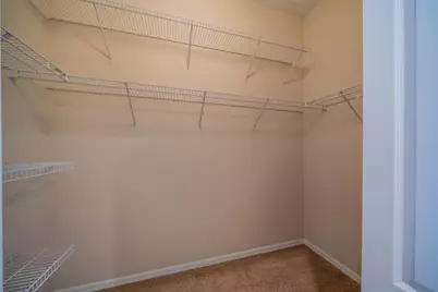 445 Noble Faire Drive, Sun City Center, FL 33573 - Photo 49