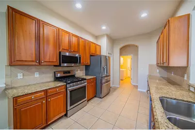 445 Noble Faire Drive, Sun City Center, FL 33573 - Photo 29