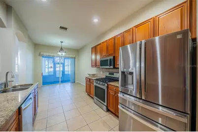 445 Noble Faire Drive, Sun City Center, FL 33573 - Photo 31