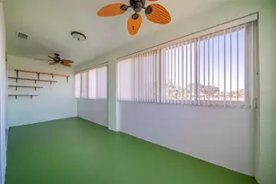 445 Noble Faire Dr, Sun City Center, FL 33573 - Photo 47