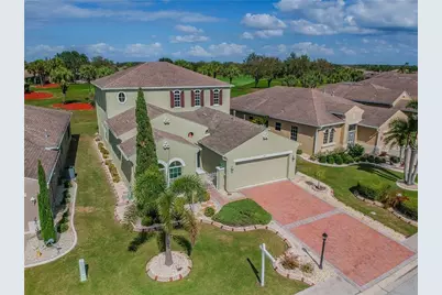 445 Noble Faire Drive, Sun City Center, FL 33573 - Photo 61