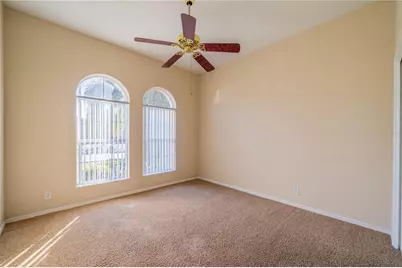 445 Noble Faire Drive, Sun City Center, FL 33573 - Photo 41