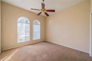 445 Noble Faire Dr, Sun City Center, FL 33573 - Photo 41