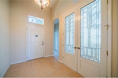 445 Noble Faire Drive, Sun City Center, FL 33573 - Photo 11