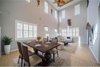 445 Noble Faire Drive, Sun City Center, FL 33573 - Photo 19