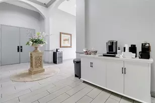 1330 Mariposa Cir, Naples, FL 34105 - Photo 37