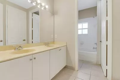 1330 Mariposa Circle #104, Naples, FL 34105 - Photo 11