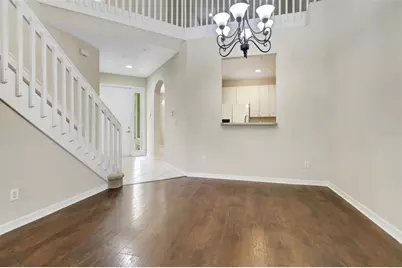 1330 Mariposa Circle #104, Naples, FL 34105 - Photo 3