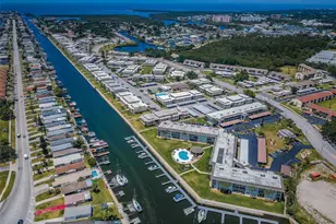 5157 Silent Loop, New Port Richey, FL 34652 - Photo 69