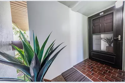 5157 Silent Loop #301, New Port Richey, FL 34652 - Photo 11