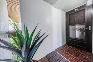 5157 Silent Loop, New Port Richey, FL 34652 - Photo 11