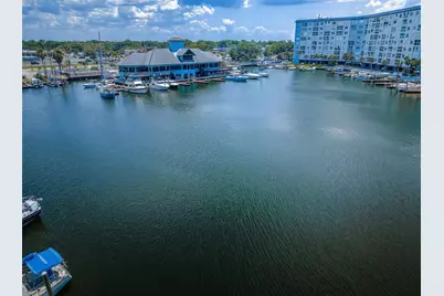 5157 Silent Loop #301, New Port Richey, FL 34652 - Photo 1