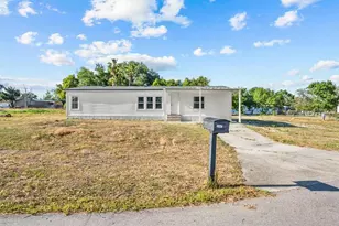 8517 Indian Ridge Trail, Lakeland, FL 33810 - Photo 47