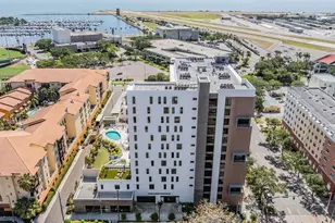 199 Dali Blvd, Saint Petersburg, FL 33701 - Photo 51