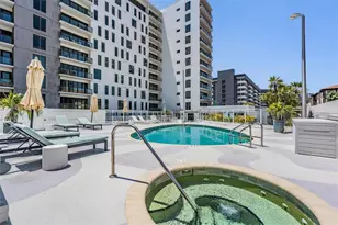 199 Dali Blvd, Saint Petersburg, FL 33701 - Photo 39