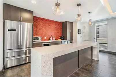 199 Dali Boulevard #403, Saint Petersburg, FL 33701 - Photo 45