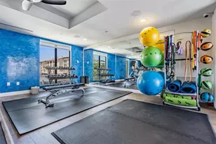 199 Dali Blvd, Saint Petersburg, FL 33701 - Photo 43