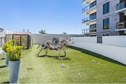 199 Dali Boulevard #403, Saint Petersburg, FL 33701 - Photo 37