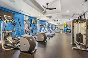 199 Dali Blvd, Saint Petersburg, FL 33701 - Photo 41