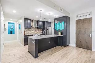 199 Dali Blvd, Saint Petersburg, FL 33701 - Photo 11