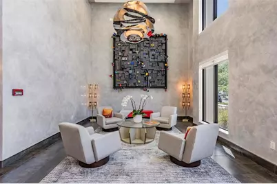 199 Dali Boulevard #403, Saint Petersburg, FL 33701 - Photo 31