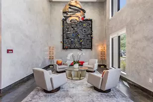 199 Dali Blvd, Saint Petersburg, FL 33701 - Photo 31