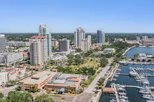 199 Dali Blvd, Saint Petersburg, FL 33701 - Photo 65