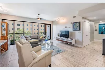 199 Dali Boulevard #403, Saint Petersburg, FL 33701 - Photo 3