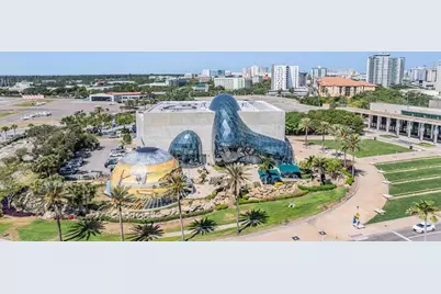 199 Dali Boulevard #403, Saint Petersburg, FL 33701 - Photo 63