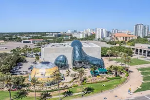 199 Dali Blvd, Saint Petersburg, FL 33701 - Photo 63