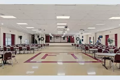 5967 Terrace Park Drive N #101, Saint Petersburg, FL 33709 - Photo 21