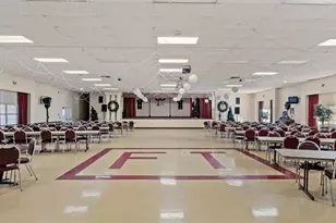 5967 Terrace Park Dr N, Saint Petersburg, FL 33709 - Photo 21