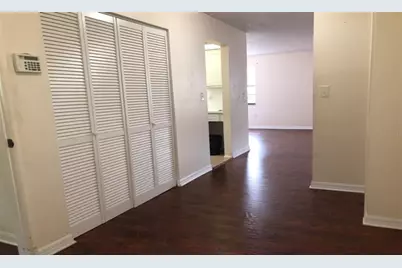 5967 Terrace Park Drive N #101, Saint Petersburg, FL 33709 - Photo 13