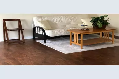 5967 Terrace Park Drive N #101, Saint Petersburg, FL 33709 - Photo 11