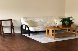 5967 Terrace Park Dr N, Saint Petersburg, FL 33709 - Photo 11