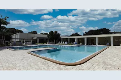 5967 Terrace Park Drive N #101, Saint Petersburg, FL 33709 - Photo 27