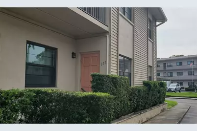 5967 Terrace Park Drive N #101, Saint Petersburg, FL 33709 - Photo 3