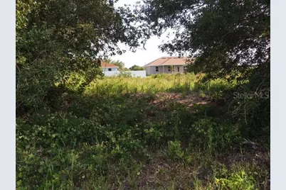 2705 59th Street W, Lehigh Acres, FL 33971 - Photo 3